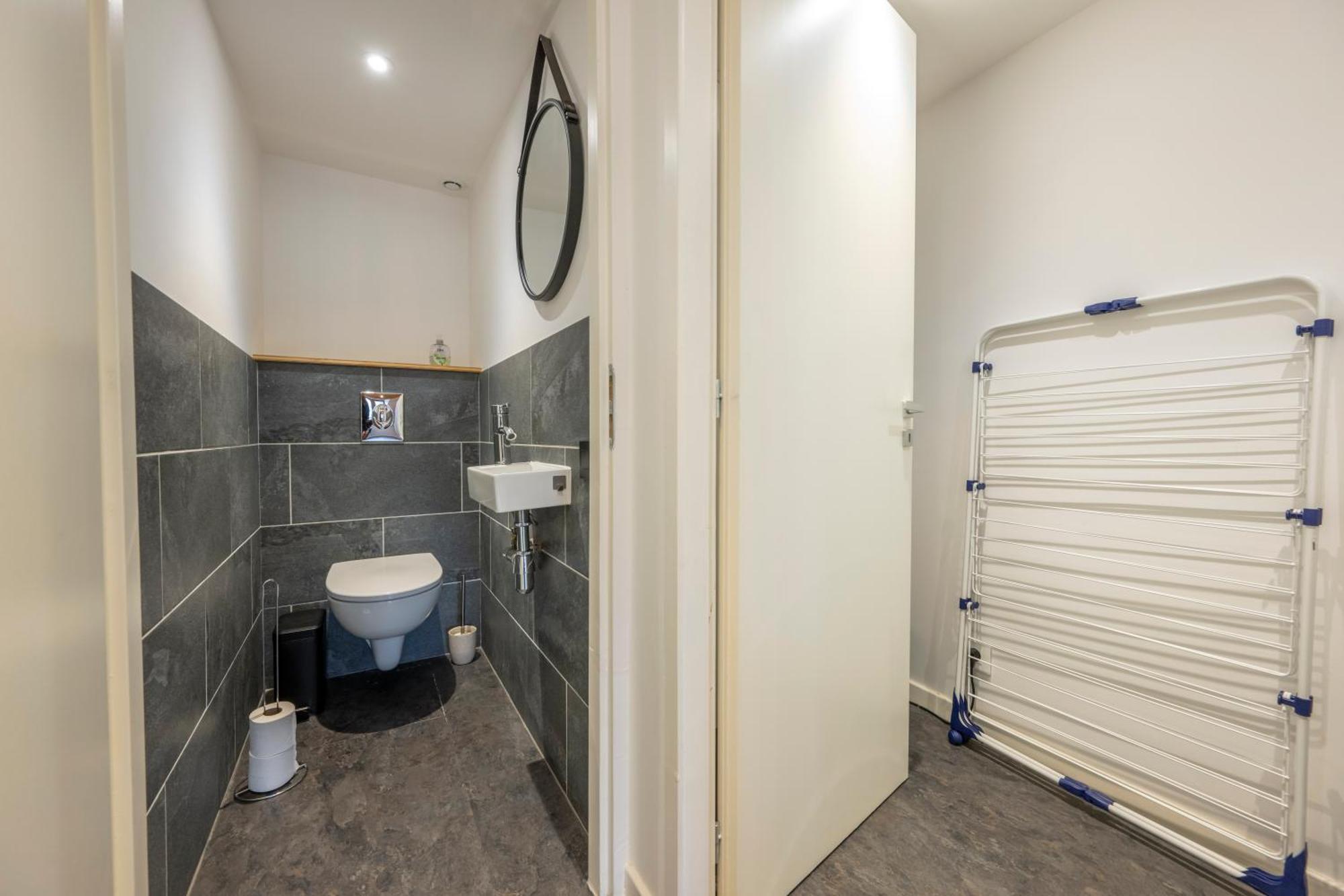 Superbe Loft - Situ Sur La Place Centrale Barcelonnette Eksteriør billede